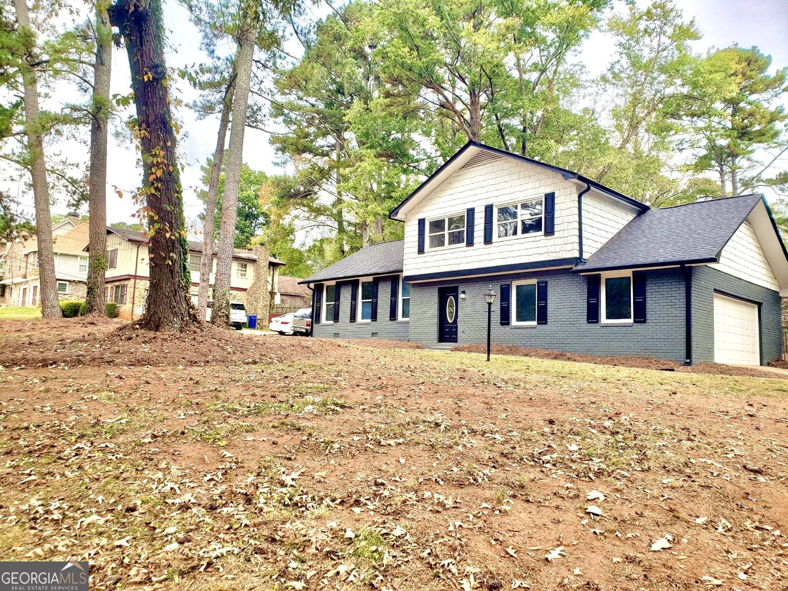 5058 Rock Springs Road Lithonia - Photo 22