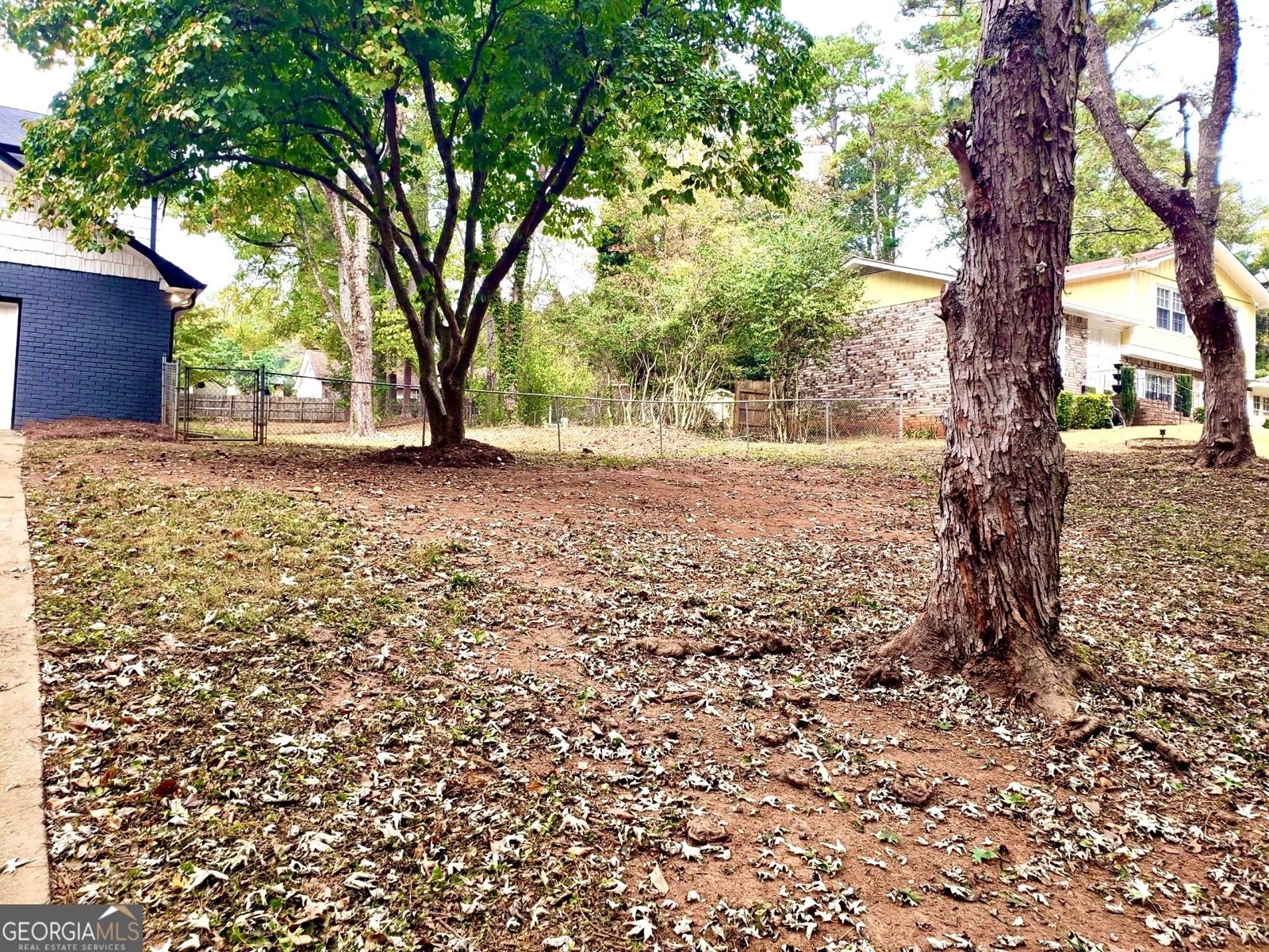 5058 Rock Springs Road Lithonia - Photo 26