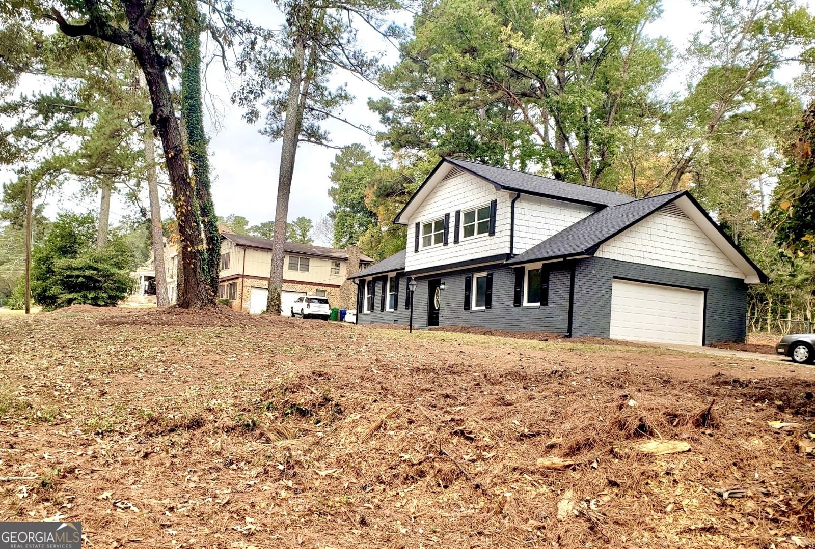 5058 Rock Springs Road Lithonia - Photo 27