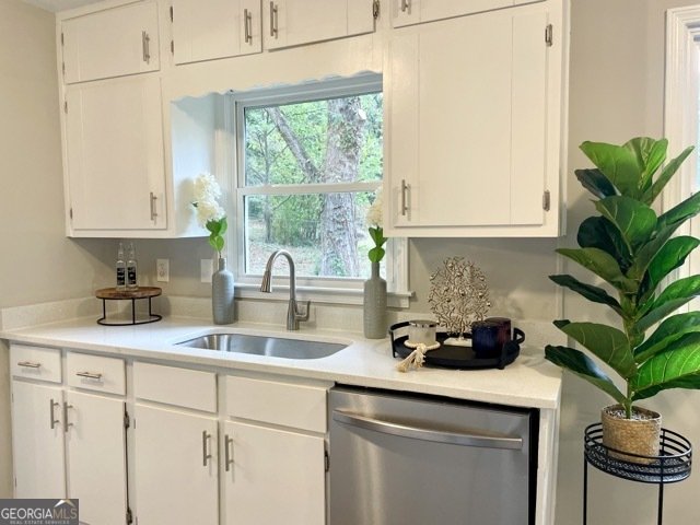 5058 Rock Springs Road Lithonia - Photo 6