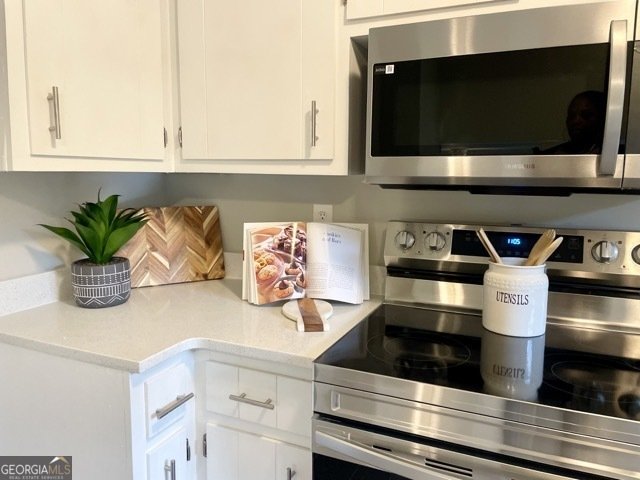 5058 Rock Springs Road Lithonia - Photo 7