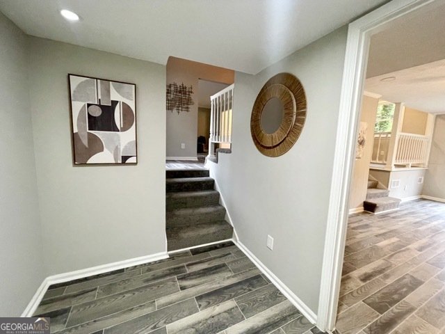 5058 Rock Springs Road Lithonia - Photo 8