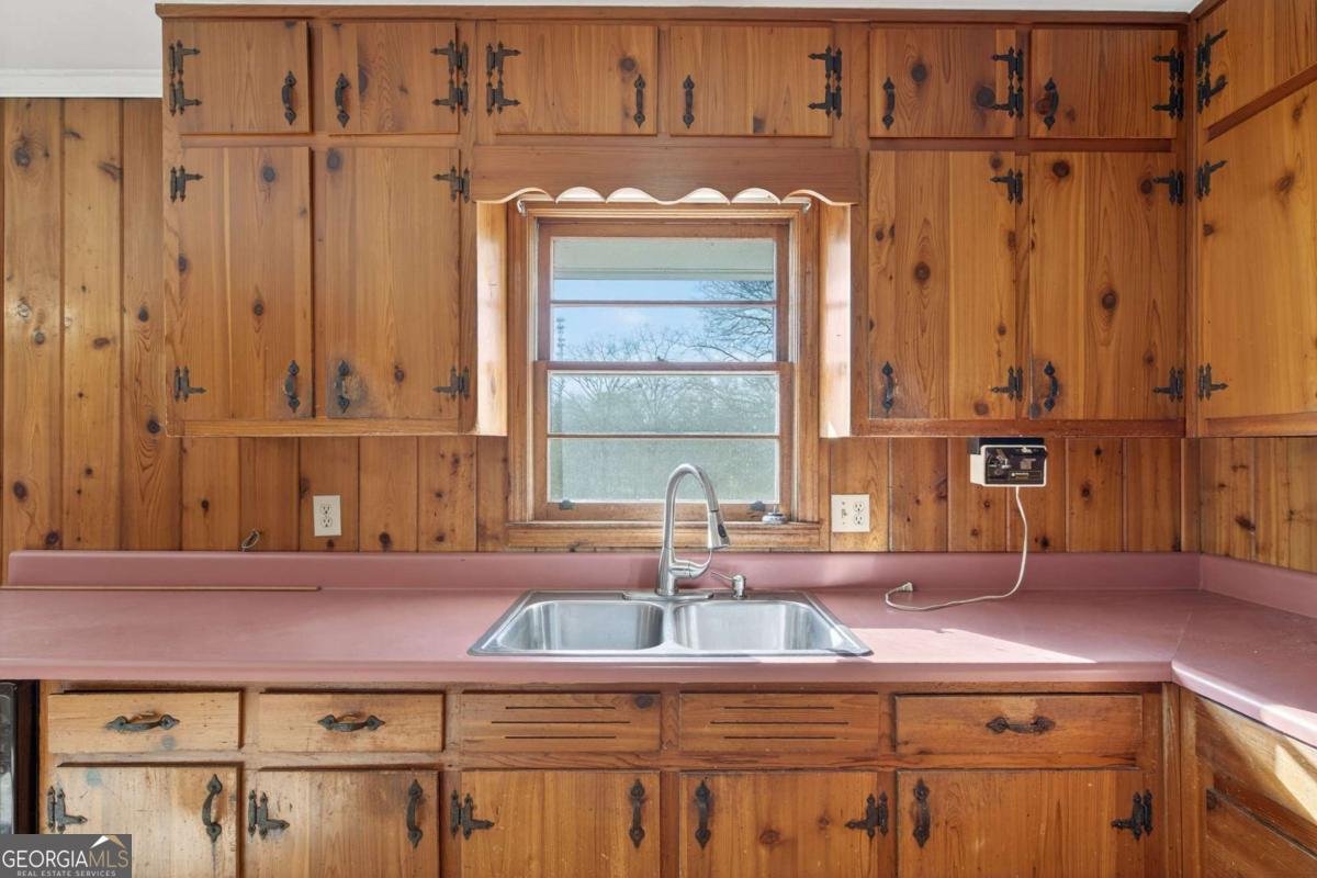 6957 Mason Creek Road Douglasville - Photo 10