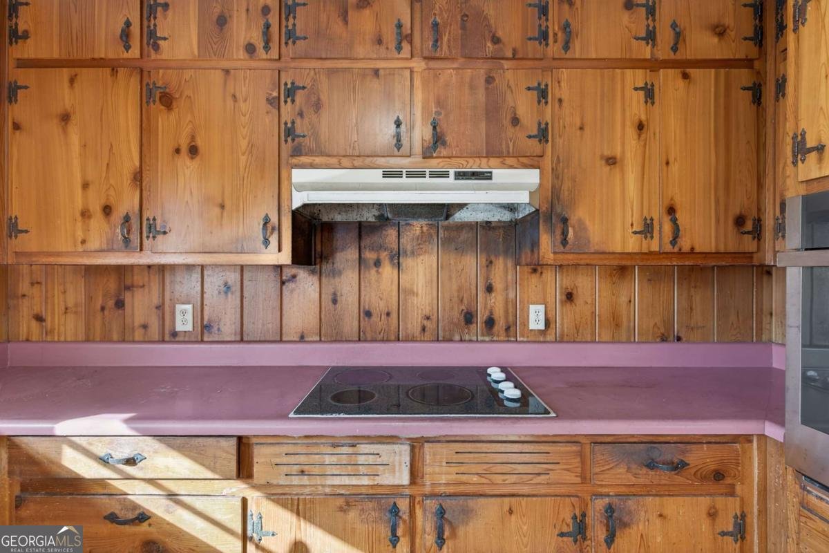 6957 Mason Creek Road Douglasville - Photo 11