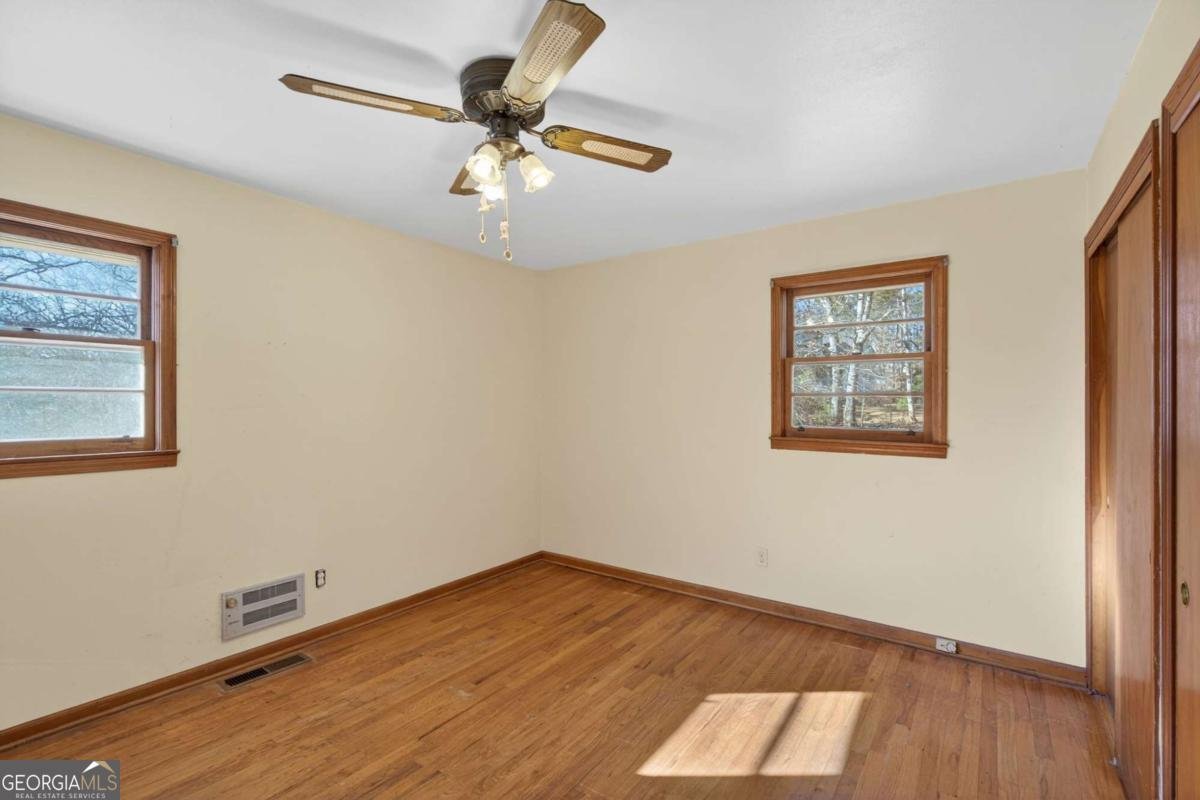 6957 Mason Creek Road Douglasville - Photo 13