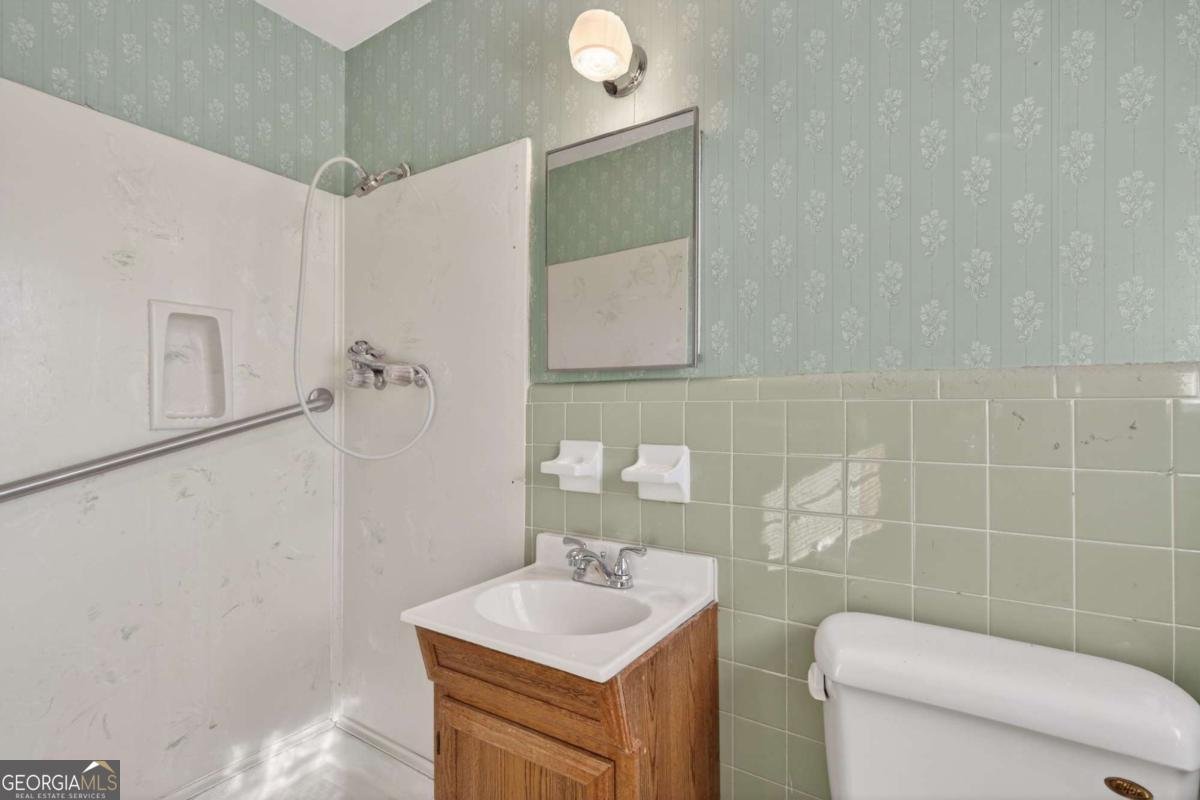 6957 Mason Creek Road Douglasville - Photo 14