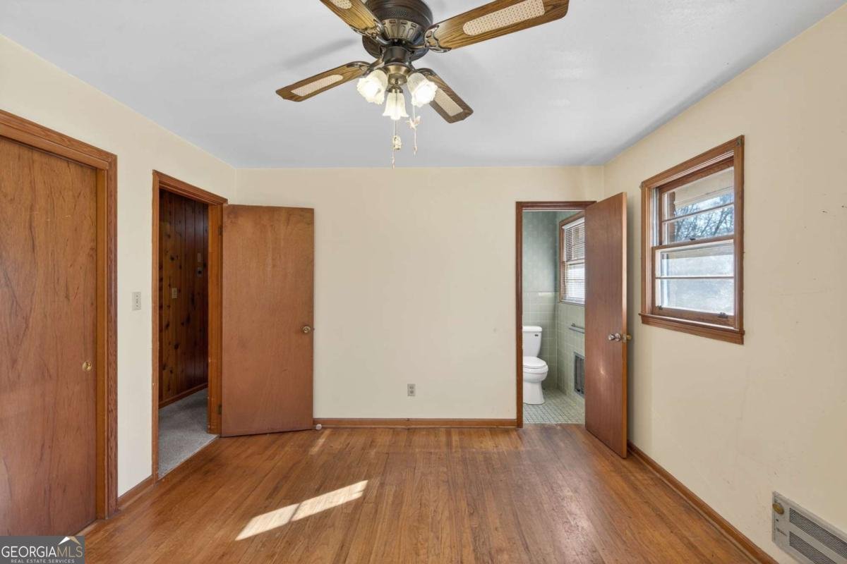 6957 Mason Creek Road Douglasville - Photo 15