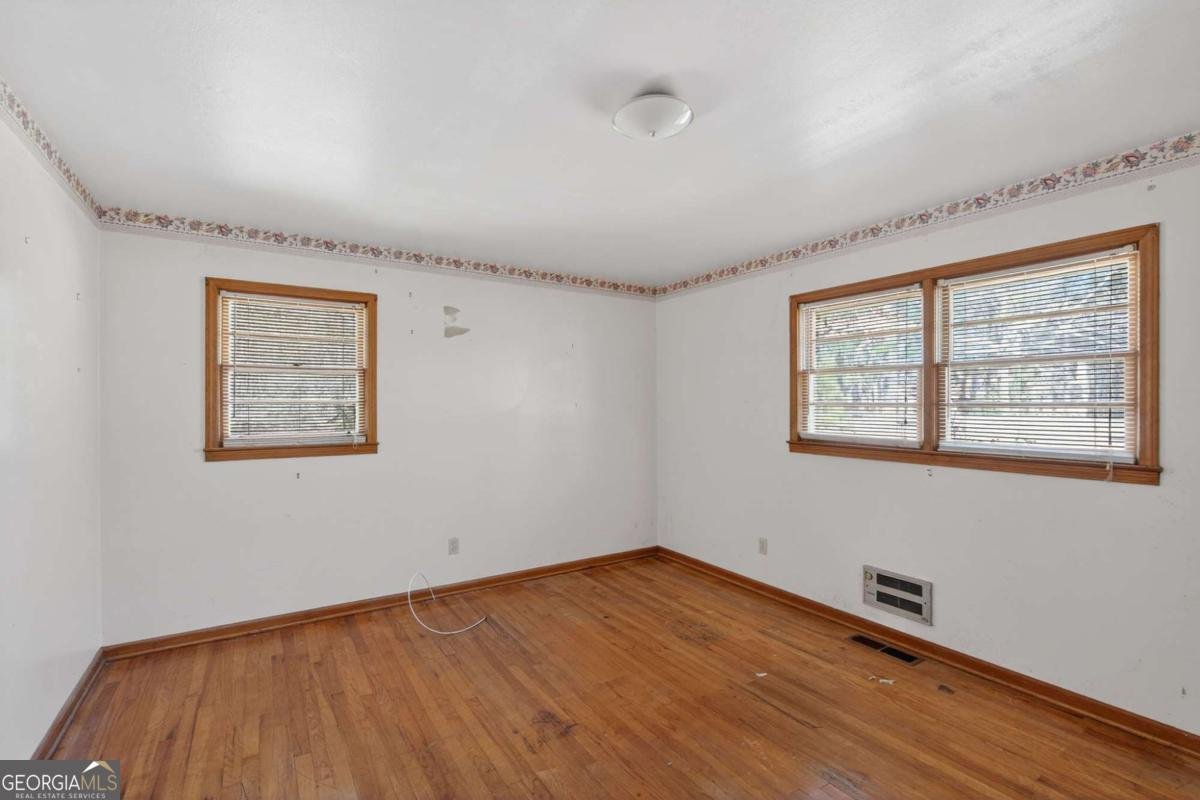 6957 Mason Creek Road Douglasville - Photo 16