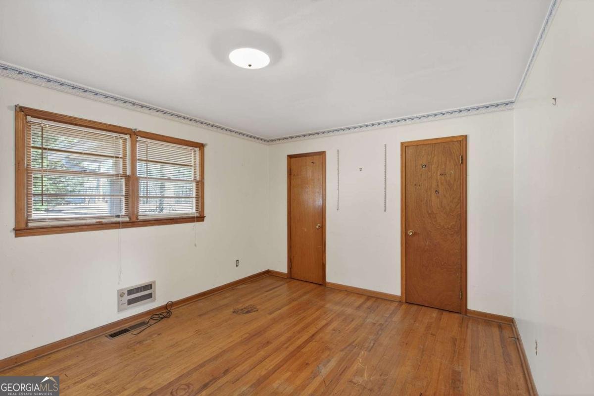 6957 Mason Creek Road Douglasville - Photo 17