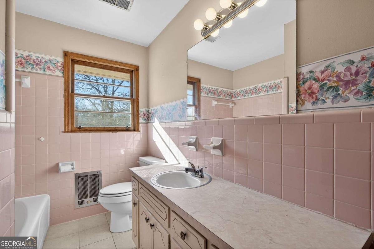 6957 Mason Creek Road Douglasville - Photo 18