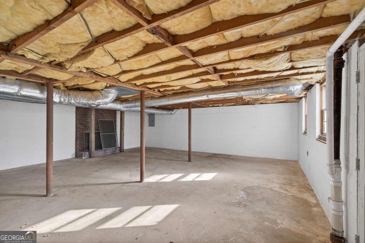 6957 Mason Creek Road Douglasville - Photo 19