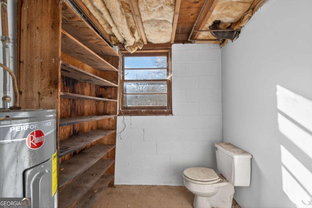 6957 Mason Creek Road Douglasville - Photo 20