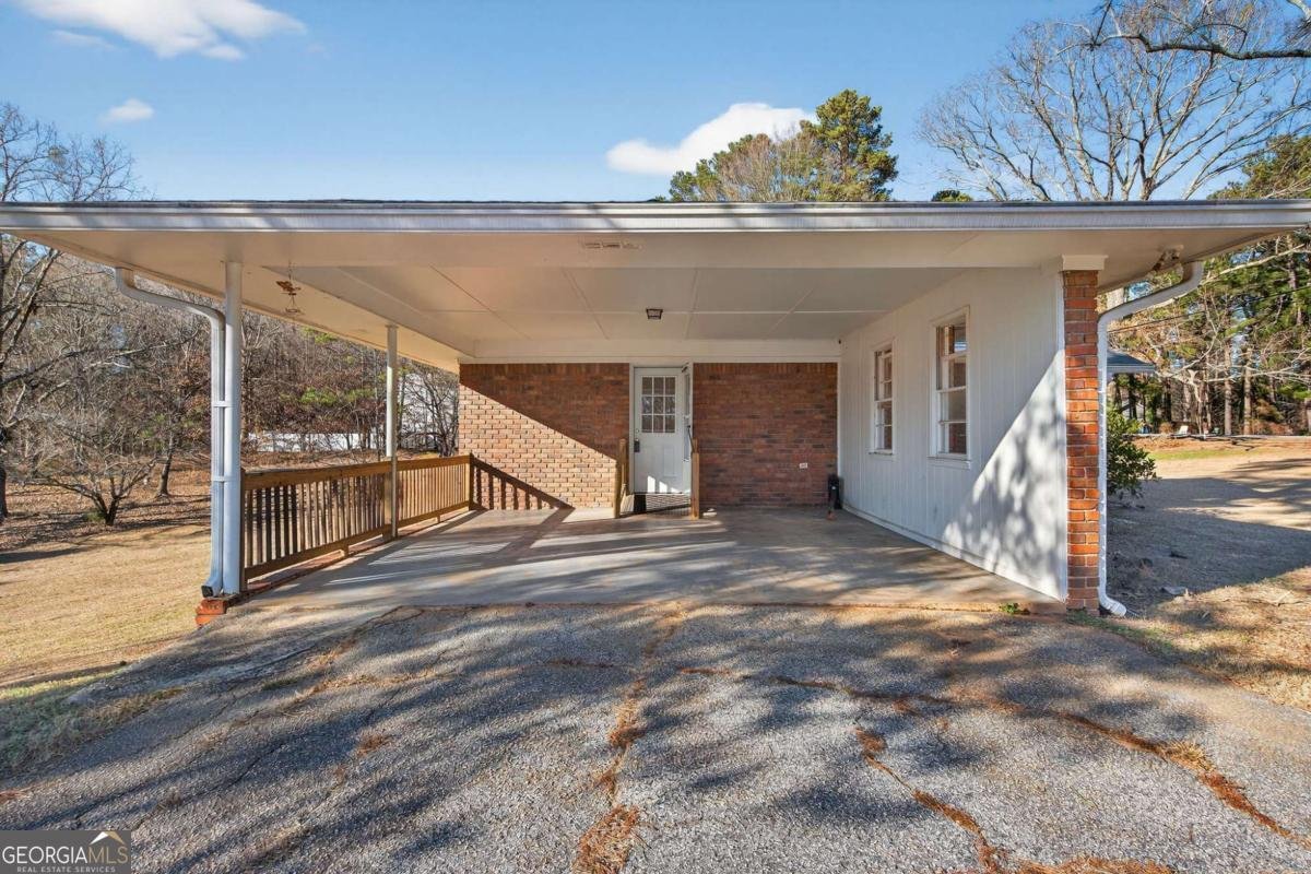 6957 Mason Creek Road Douglasville - Photo 22