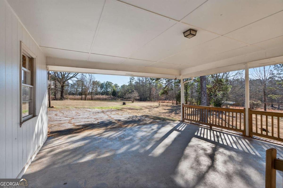 6957 Mason Creek Road Douglasville - Photo 23