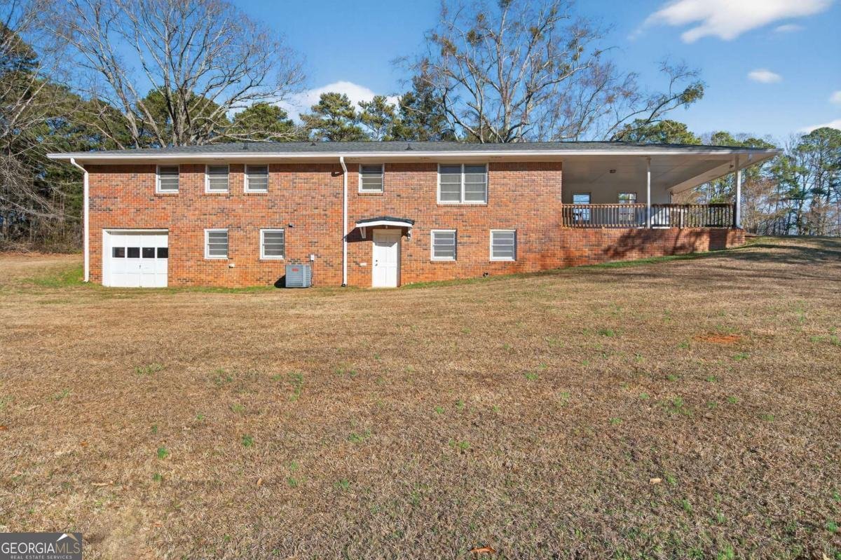 6957 Mason Creek Road Douglasville - Photo 24