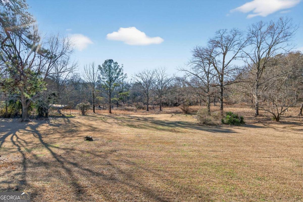 6957 Mason Creek Road Douglasville - Photo 26