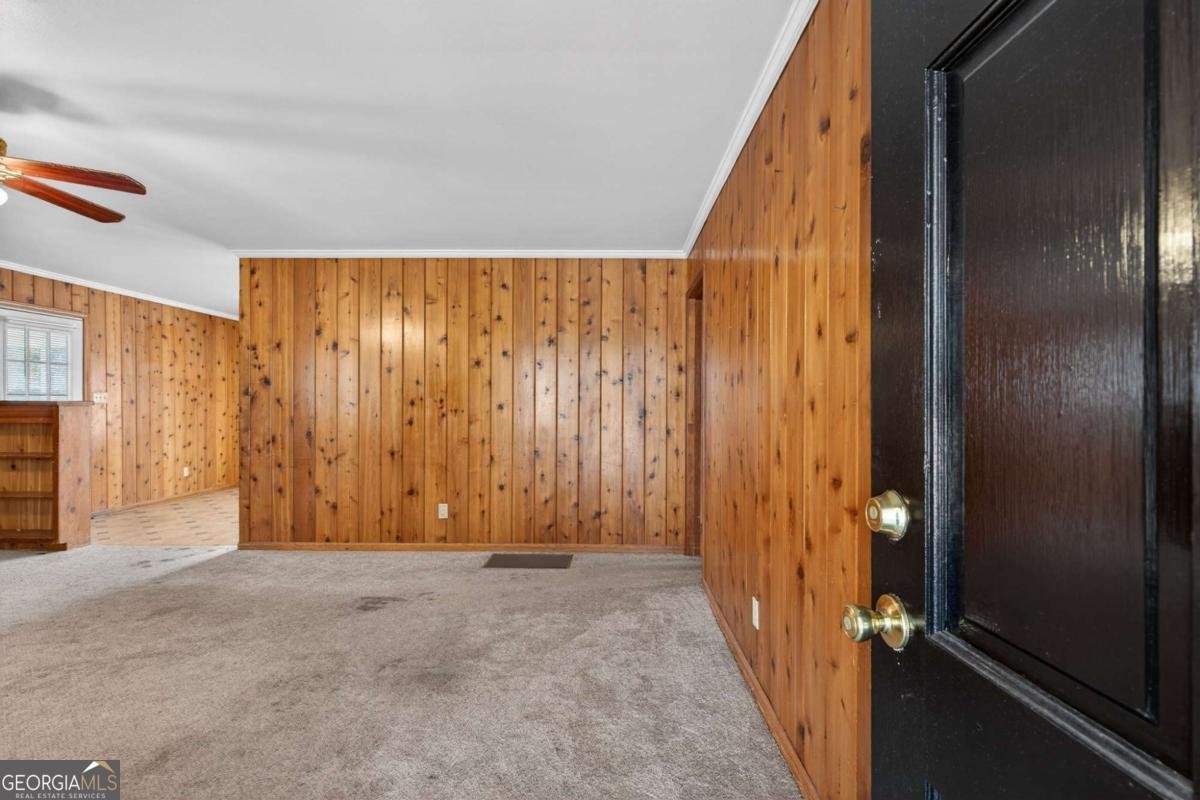 6957 Mason Creek Road Douglasville - Photo 6