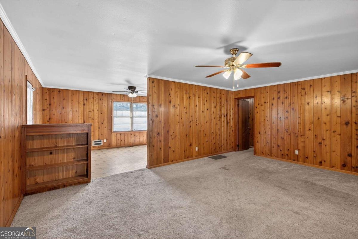 6957 Mason Creek Road Douglasville - Photo 8