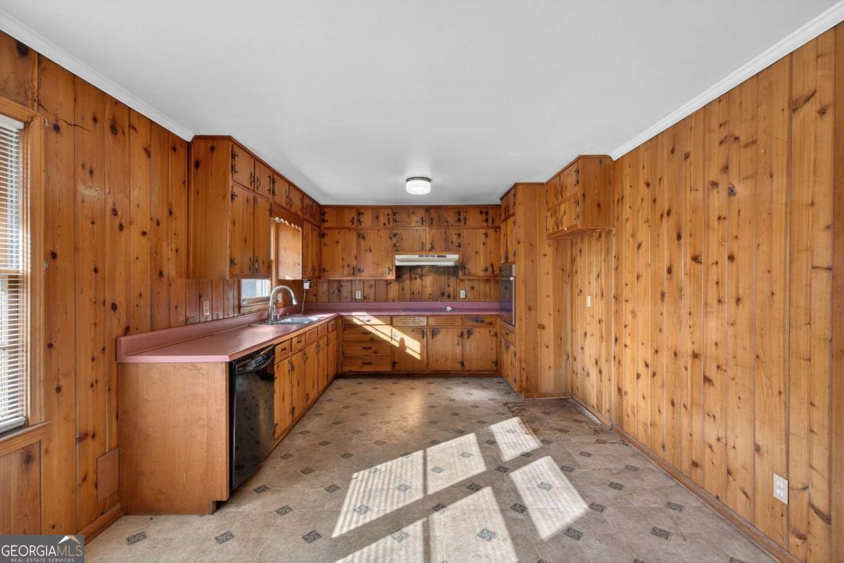 6957 Mason Creek Road Douglasville - Photo 9