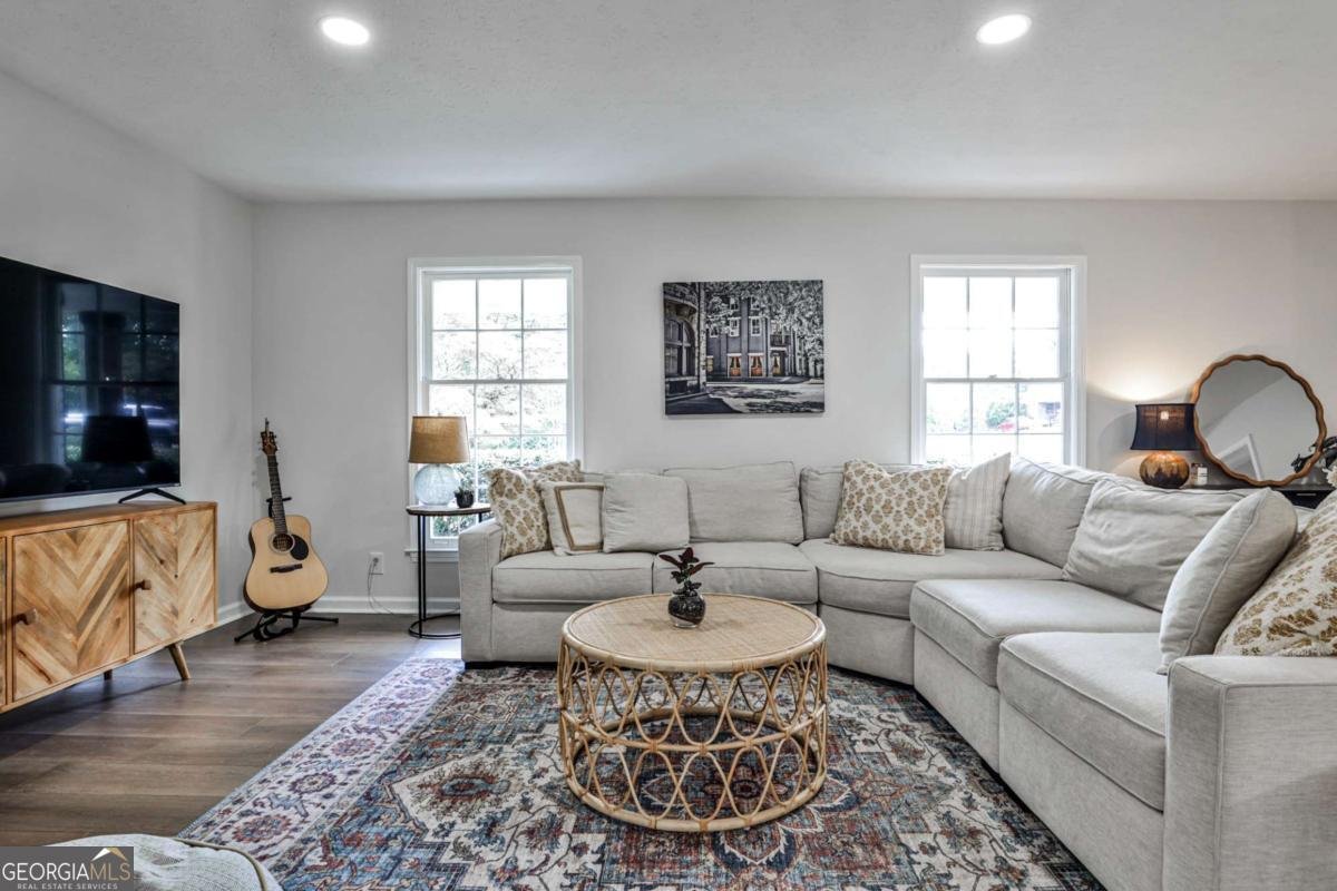 281 Craig Drive Lawrenceville - Photo 13