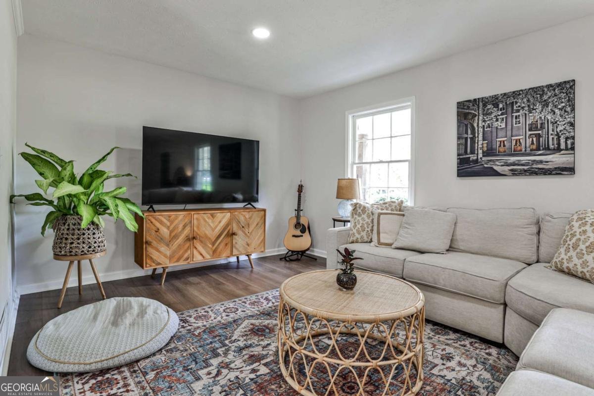 281 Craig Drive Lawrenceville - Photo 14