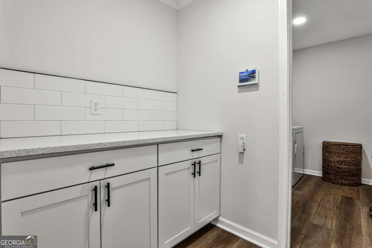 281 Craig Drive Lawrenceville - Photo 17