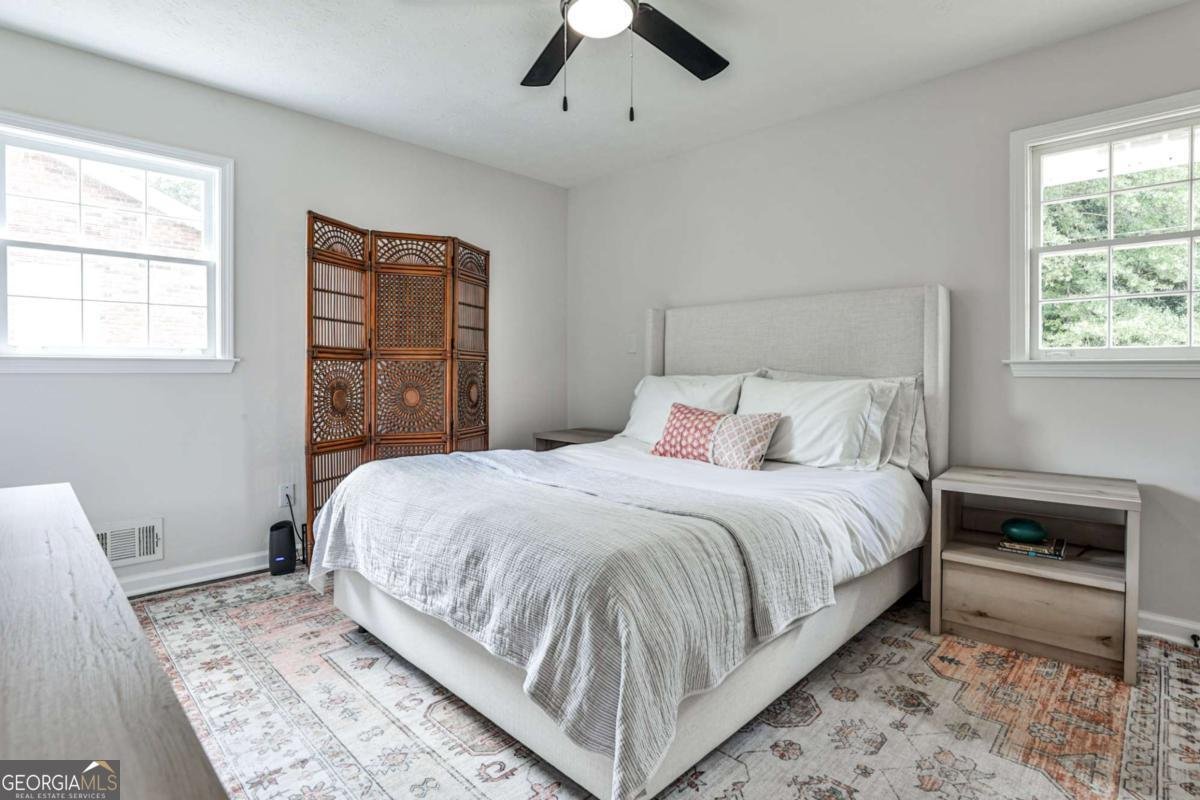 281 Craig Drive Lawrenceville - Photo 18