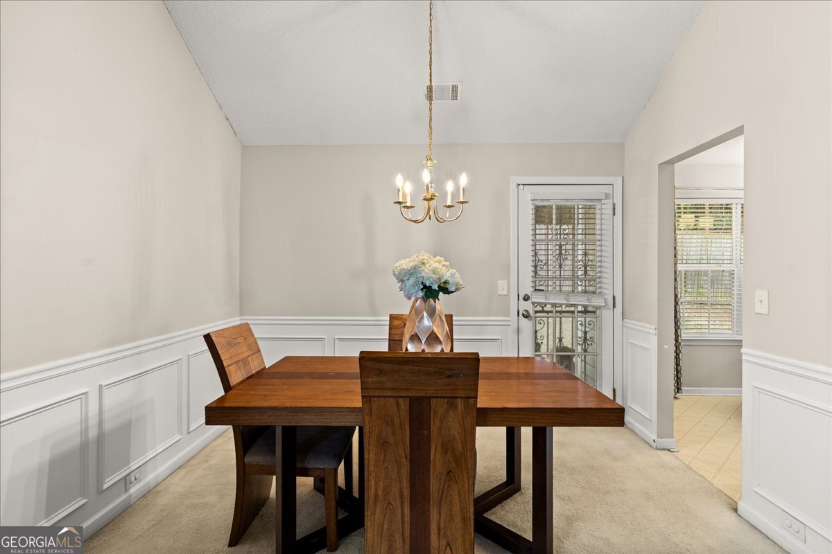 3875 Micah Lane Ellenwood - Photo 11