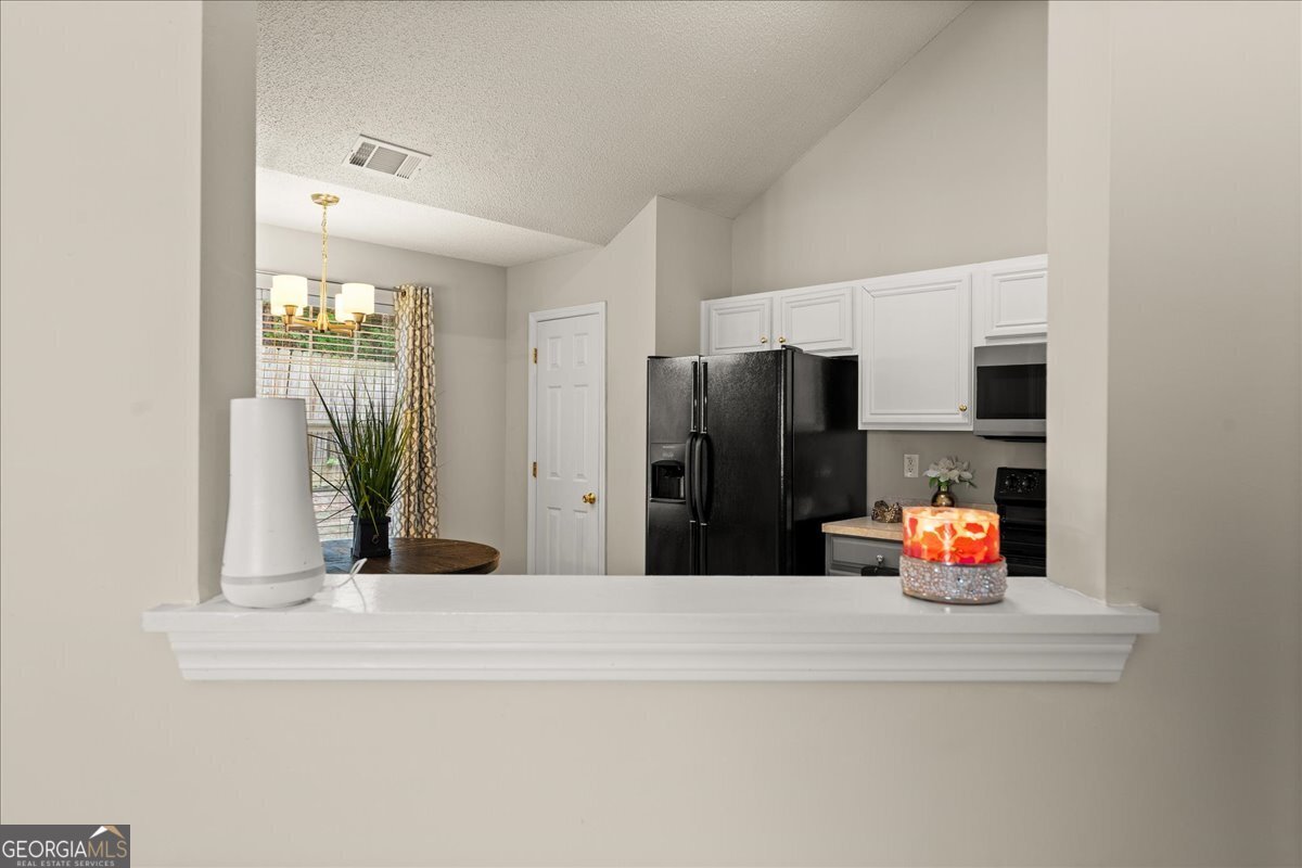 3875 Micah Lane Ellenwood - Photo 12