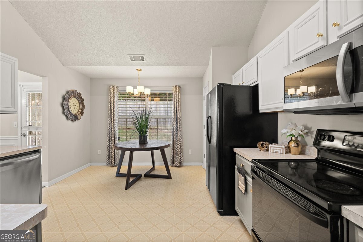 3875 Micah Lane Ellenwood - Photo 13