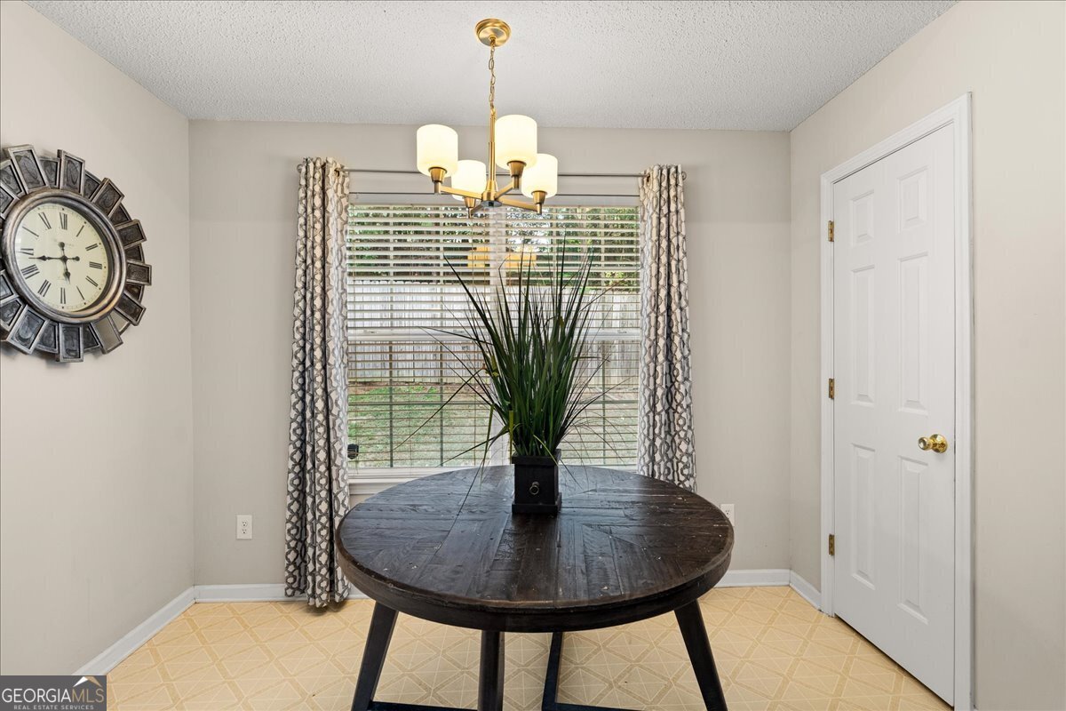 3875 Micah Lane Ellenwood - Photo 15