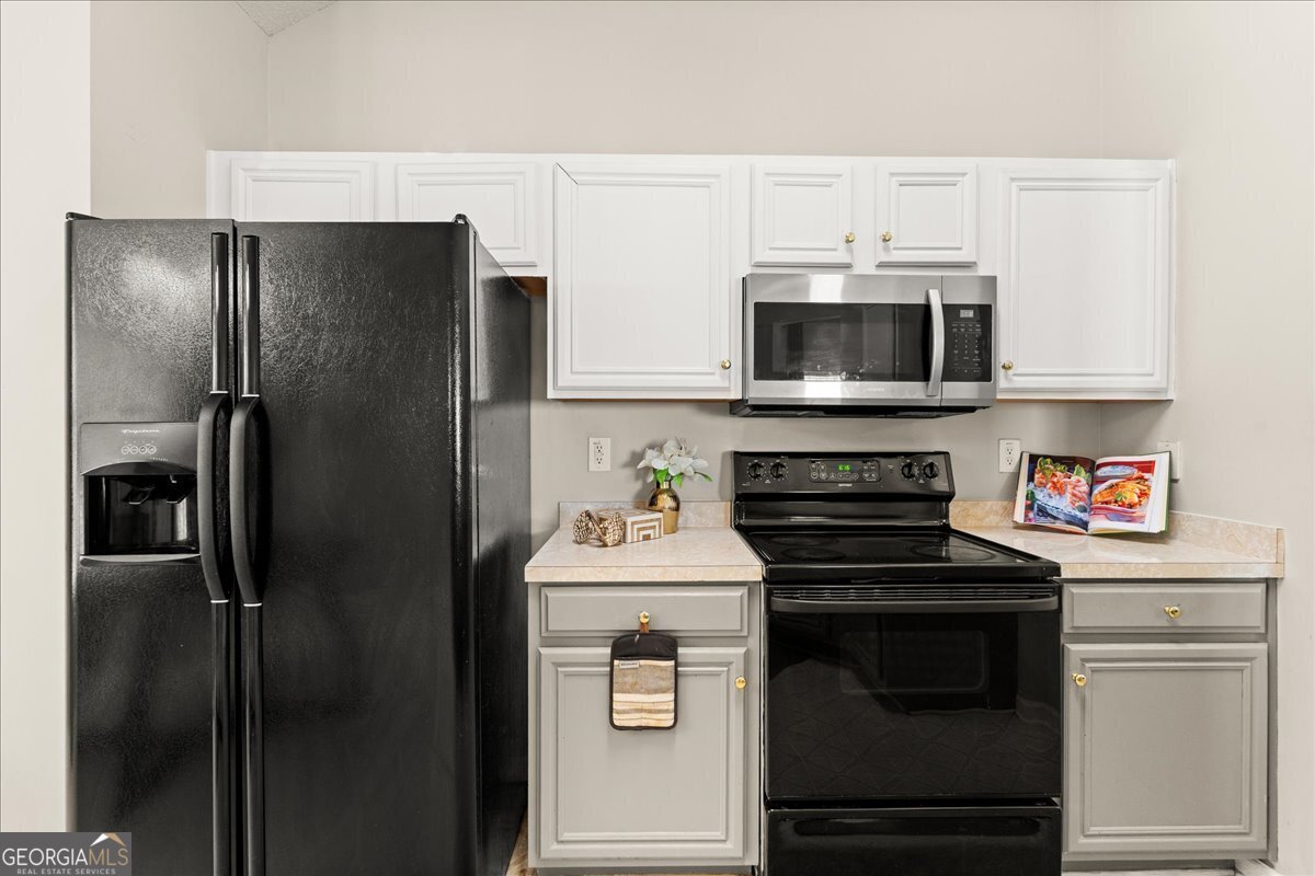 3875 Micah Lane Ellenwood - Photo 16