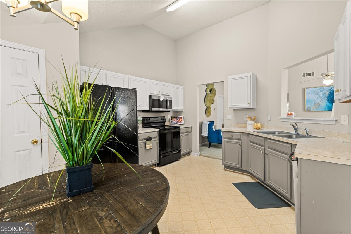 3875 Micah Lane Ellenwood - Photo 17