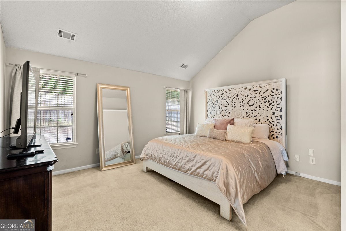 3875 Micah Lane Ellenwood - Photo 18