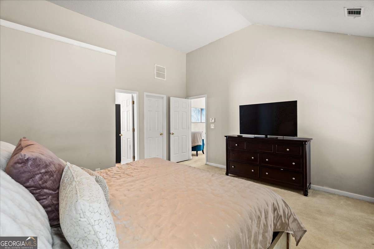 3875 Micah Lane Ellenwood - Photo 19