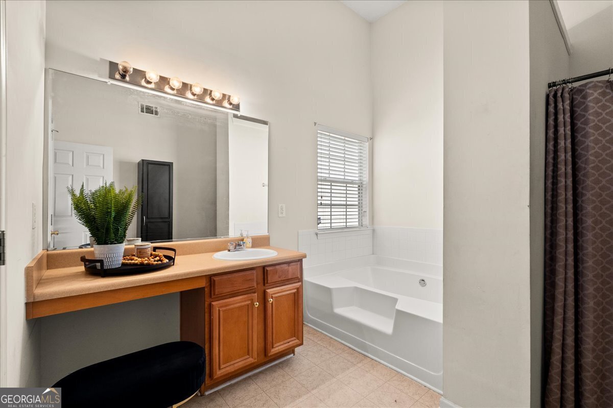 3875 Micah Lane Ellenwood - Photo 20