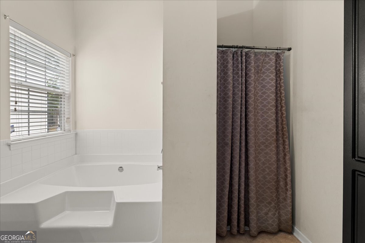 3875 Micah Lane Ellenwood - Photo 21