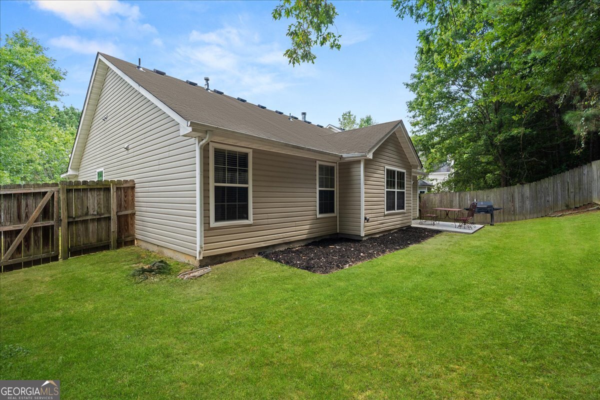 3875 Micah Lane Ellenwood - Photo 22