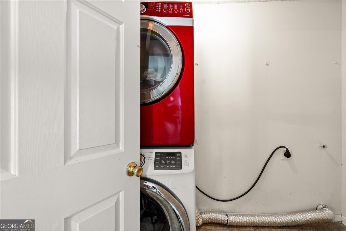 3875 Micah Lane Ellenwood - Photo 23