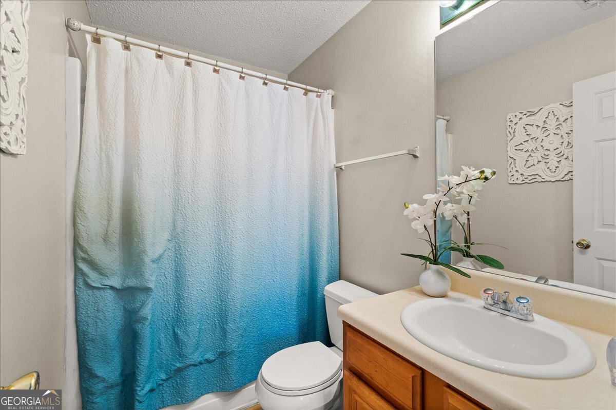 3875 Micah Lane Ellenwood - Photo 25