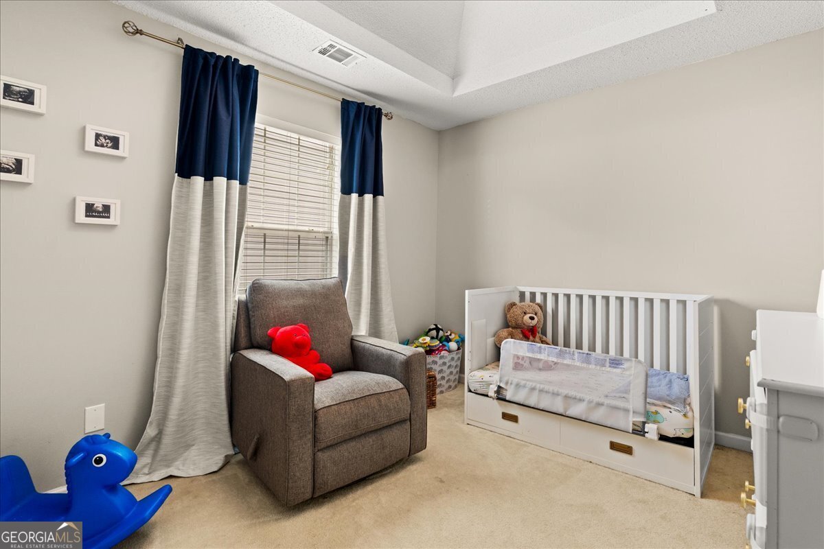 3875 Micah Lane Ellenwood - Photo 26