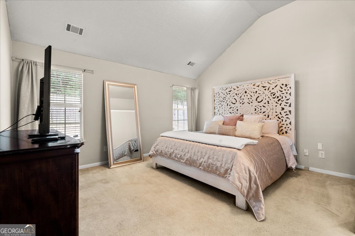 3875 Micah Lane Ellenwood - Photo 27