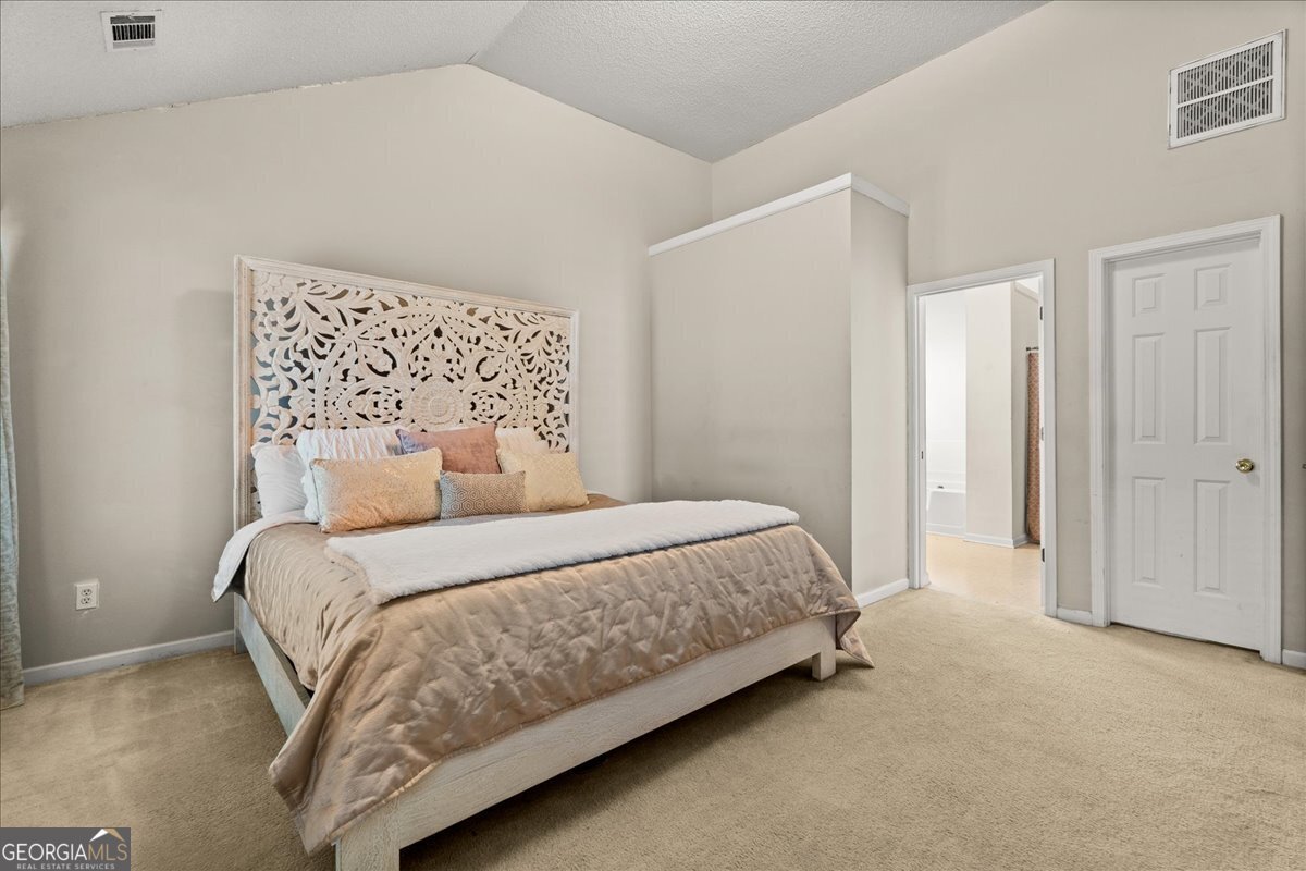 3875 Micah Lane Ellenwood - Photo 28