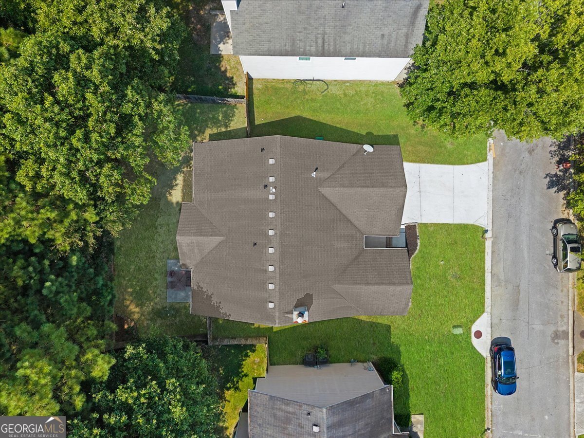 3875 Micah Lane Ellenwood - Photo 30