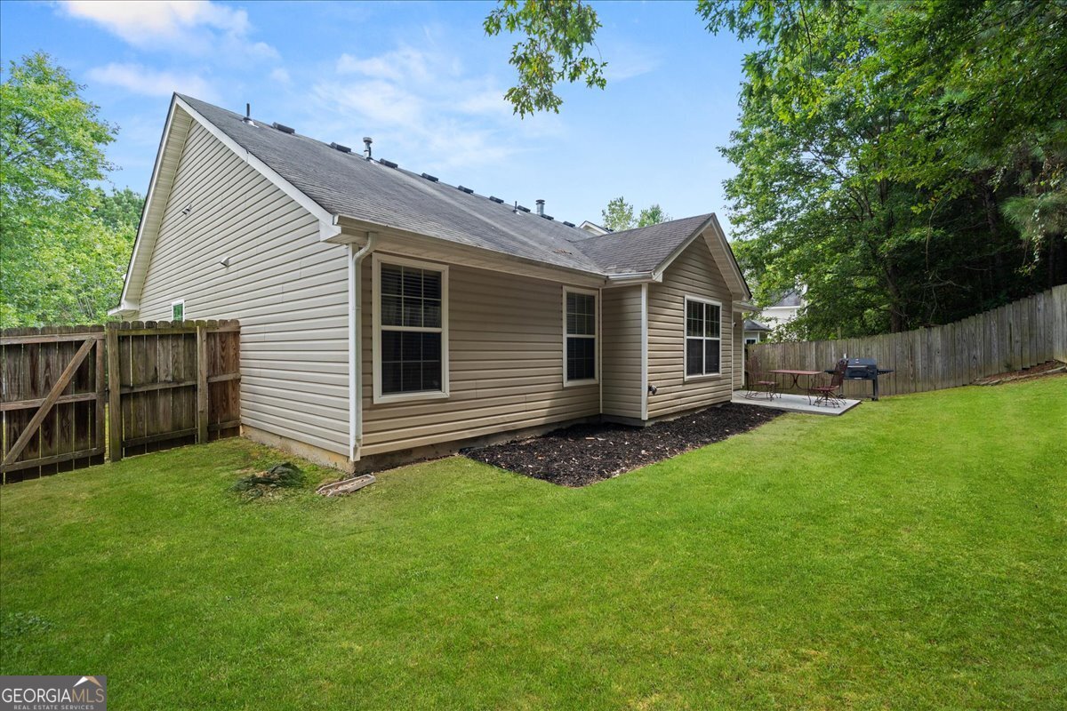 3875 Micah Lane Ellenwood - Photo 31