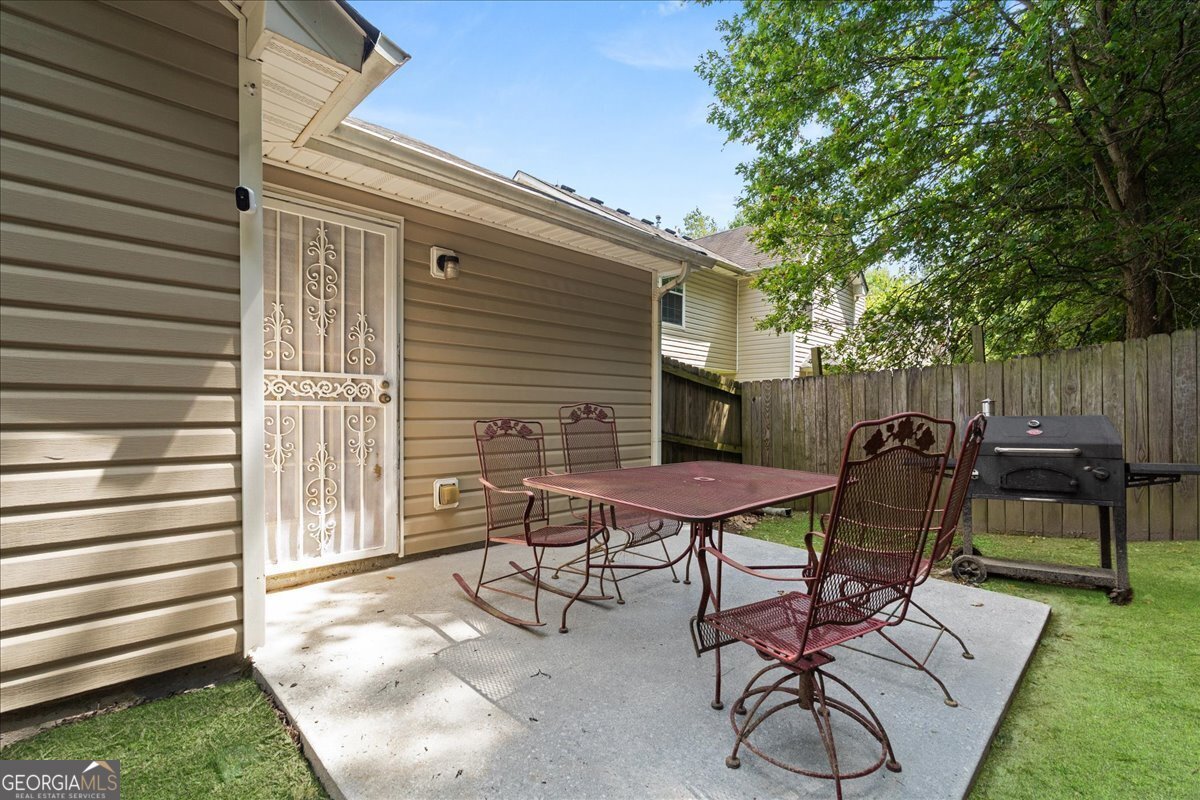 3875 Micah Lane Ellenwood - Photo 32