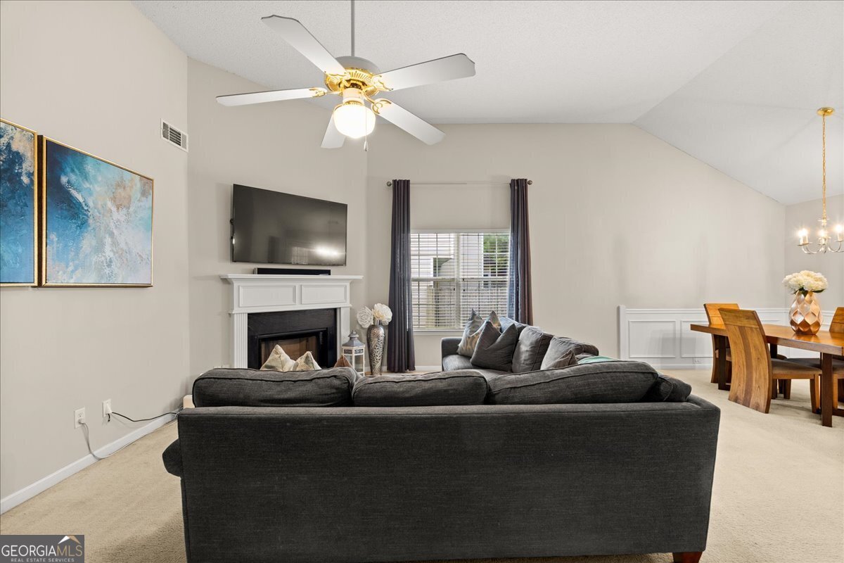 3875 Micah Lane Ellenwood - Photo 6