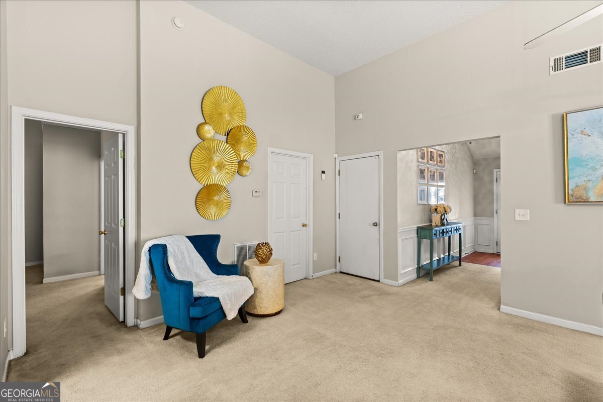 3875 Micah Lane Ellenwood - Photo 7