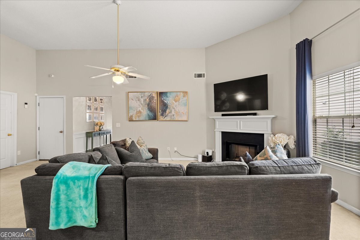 3875 Micah Lane Ellenwood - Photo 8