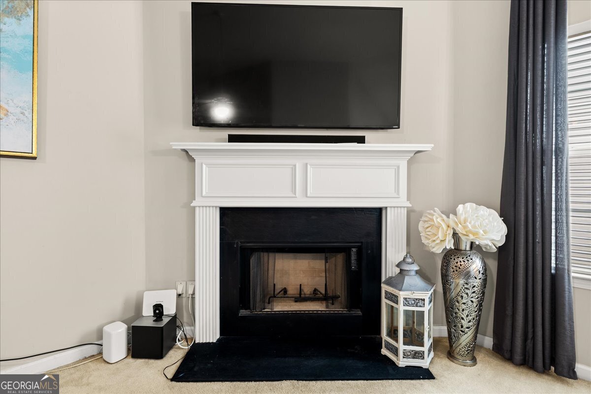 3875 Micah Lane Ellenwood - Photo 9